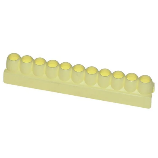 Barette de Cellules - Production Gelée Royale