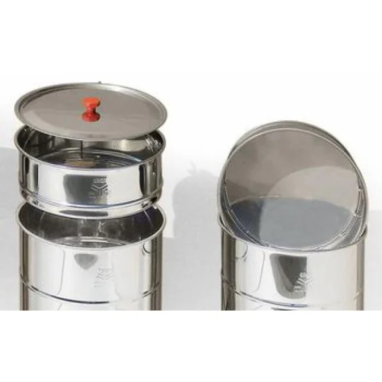 TAMIS POUR MATURATEUR LEGA