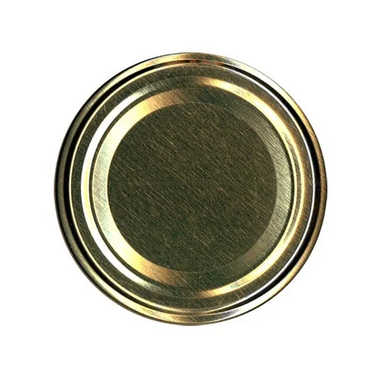 Capsule OR