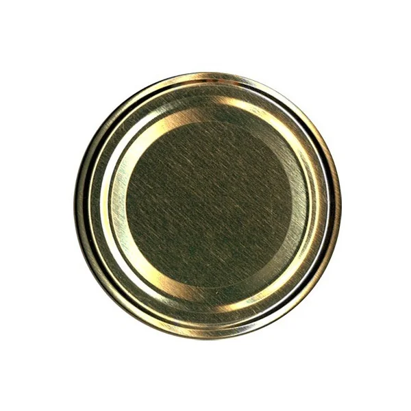 Capsule OR