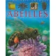 les abeilles - imagerie animal