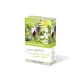 Graines Vesce de Printemps - 30m²
