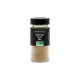 Epices Melange Thai Bio 30g - Luberon Gourmet