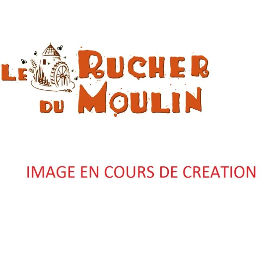 voile de remplacement