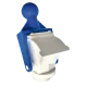 Robinet Perfection 33/42
