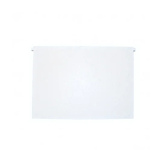 Cadre Partition Polysterene