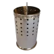 Cheminée pour Enfumoir