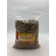 POLLEN DE FLEURS 1KG