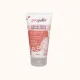 Crème Pieds Secs Bio 75ml - Propolia