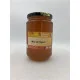 Miel de Fleurs - 1kg