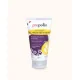 Gel Pieds Sensibles - Propolia