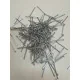 Pointes 1.5 X 32 mm le kg