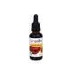 Teinture Mère Bio 30ml- Propolia