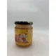 Miel à la mangue -200g