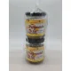 Propomiel Tonus 400g