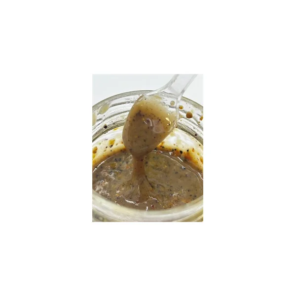 Propomiel Tonus 400g