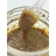 Propomiel Tonus 400g