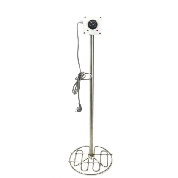 Defigeur Maya Diam 330 mm