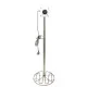 Defigeur Maya Diam 330 mm