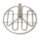 Defigeur Maya Diam 330 mm