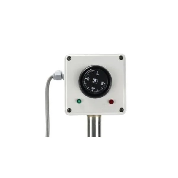 Defigeur Maya Diam 330 mm