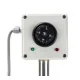 Defigeur Maya Diam 330 mm