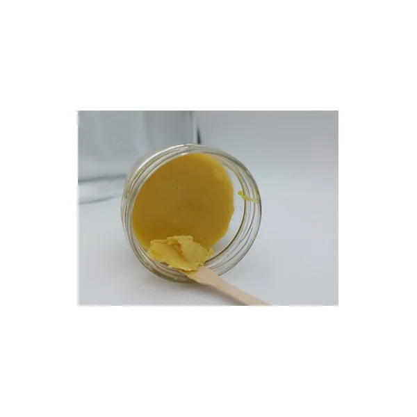 Cire Encaustique