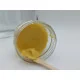 Cire Encaustique 