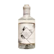 Eau de Vie Framboise 50 cl - Distillerie du Sonneur