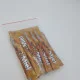 Sportimiel - miel en Stick Energisant le sachet de 10 