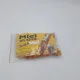 Sportimiel - miel en Stick Energisant le sachet de 10 