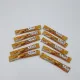 Sportimiel - miel en Stick Energisant le sachet de 10 
