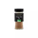 Epices Ginger Kiss 30 g - Luberon Gourmet