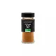 Epices Melange Paella Bio 0g - Luberon Gourmet