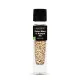 Epices Poivre Blanc de Kampot Bio 47 g - Luberon Gourmet