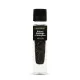 Epices Poivre Sauvage Madagascar Moulin 40 g - Luberon Gourmet