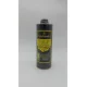 Huile de Colza Bio 250 ml - Mont gautier