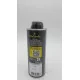 Huile de Colza Bio 250 ml - Mont gautier
