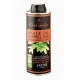 Huile de Cameline 250 ml - Mont gautier