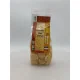 PASTILLE MIEL CITRON 170 g