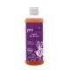 Gel Douche Actif BIO