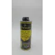 Huile de Colza Bio 500 g - Mont gautier