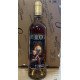 Hydromel - 37,5cl