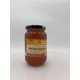 Miel de Châtaignier - 500gr