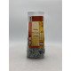 Perles Miel Eucalyptus 150 g