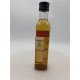 Vinaigre Cidre Miel - 25cl