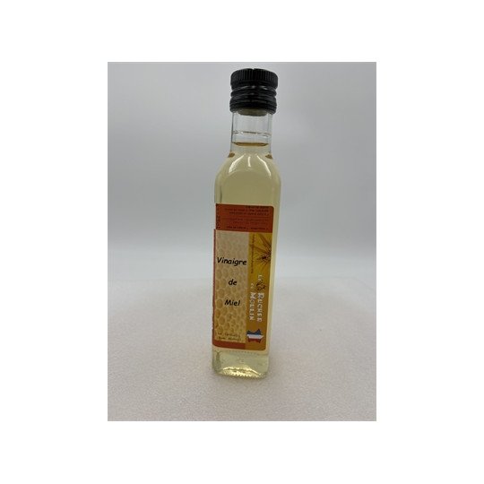Vinaigre de Miel 25cl