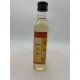 Vinaigre de Miel 25cl