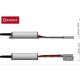 Sublimateur Acide Oxalique Oxalika Basic