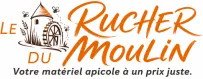 Le Rucher du Moulin